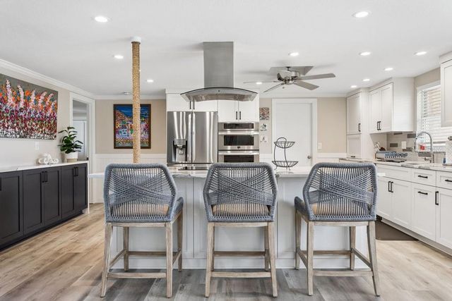 4911 BONITO DRIVE, New Port Richey, FL 34652