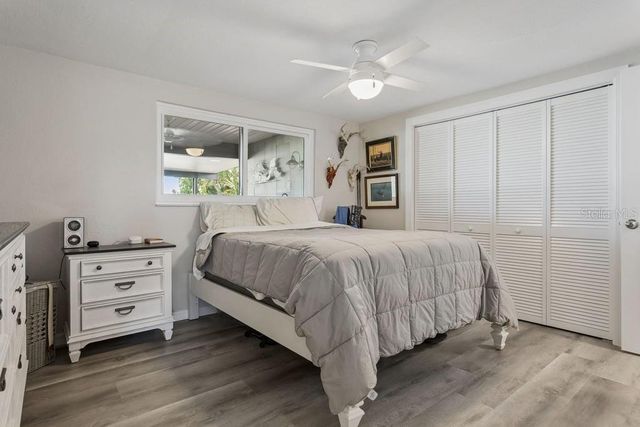 4911 BONITO DRIVE, New Port Richey, FL 34652