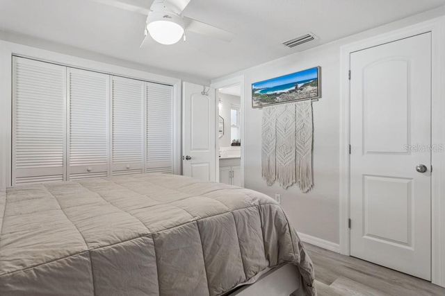 4911 BONITO DRIVE, New Port Richey, FL 34652