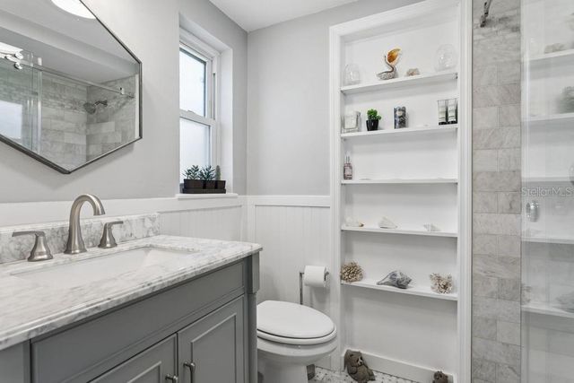 4911 BONITO DRIVE, New Port Richey, FL 34652