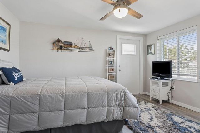 4911 BONITO DRIVE, New Port Richey, FL 34652