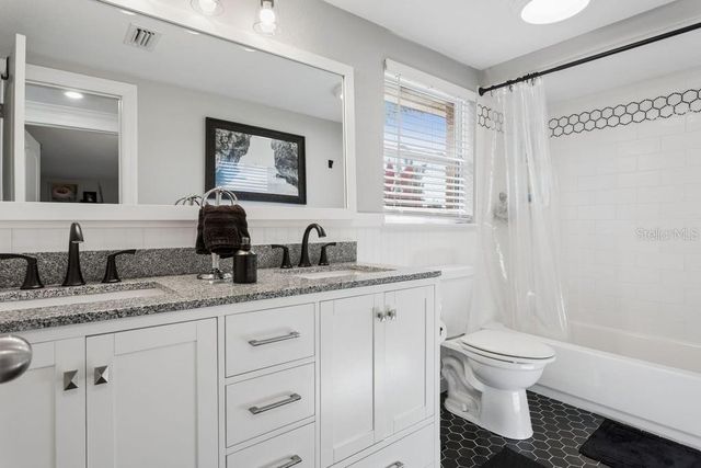 4911 BONITO DRIVE, New Port Richey, FL 34652