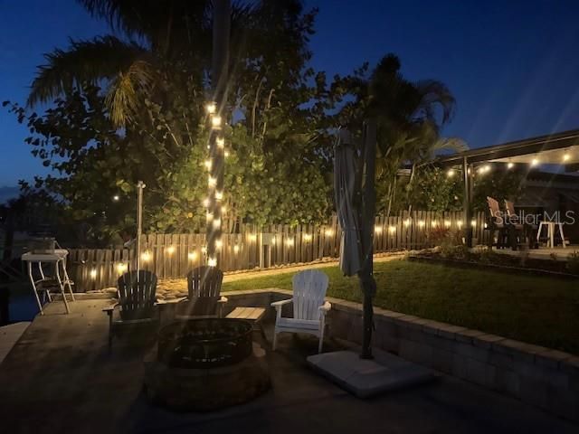 4911 BONITO DRIVE, New Port Richey, FL 34652