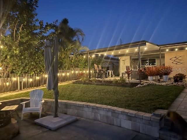 4911 BONITO DRIVE, New Port Richey, FL 34652