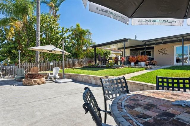 4911 BONITO DRIVE, New Port Richey, FL 34652