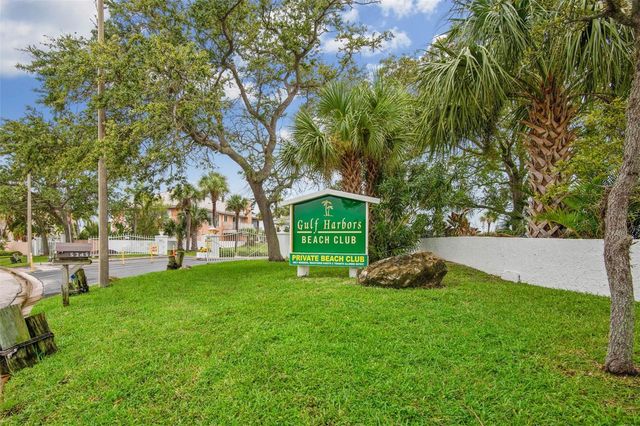 4911 BONITO DRIVE, New Port Richey, FL 34652