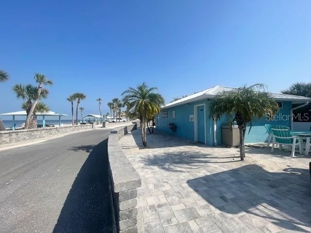 4911 BONITO DRIVE, New Port Richey, FL 34652