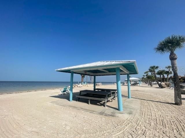 4911 BONITO DRIVE, New Port Richey, FL 34652