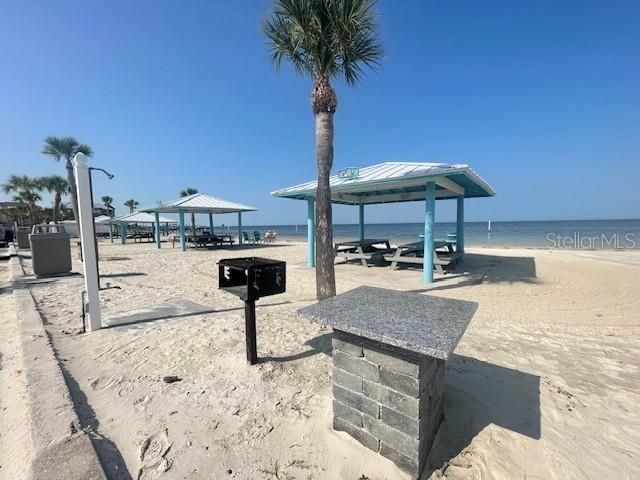 4911 BONITO DRIVE, New Port Richey, FL 34652