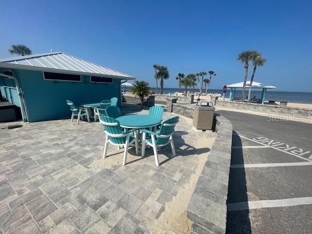 4911 BONITO DRIVE, New Port Richey, FL 34652