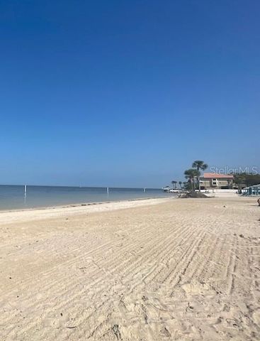 4911 BONITO DRIVE, New Port Richey, FL 34652