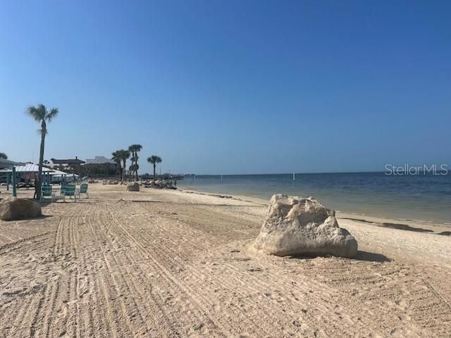 4911 BONITO DRIVE, New Port Richey, FL 34652