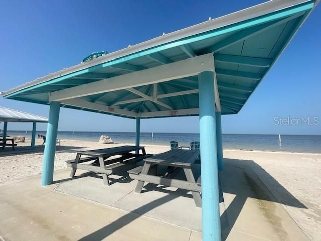 4911 BONITO DRIVE, New Port Richey, FL 34652