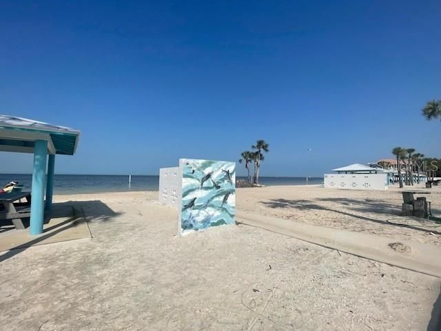 4911 BONITO DRIVE, New Port Richey, FL 34652