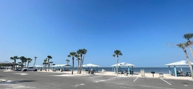 4911 BONITO DRIVE, New Port Richey, FL 34652