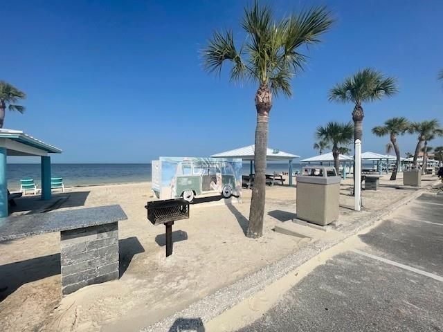 4911 BONITO DRIVE, New Port Richey, FL 34652