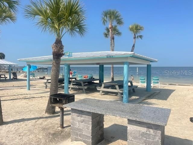 4911 BONITO DRIVE, New Port Richey, FL 34652