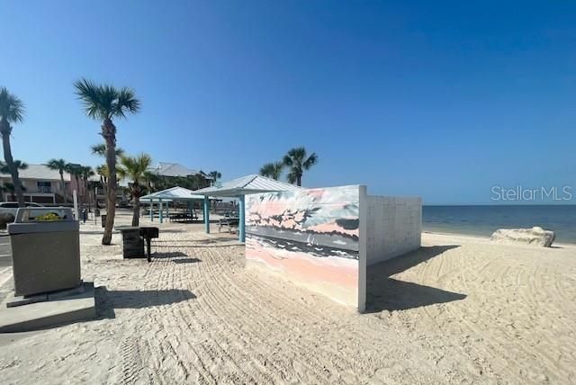 4911 BONITO DRIVE, New Port Richey, FL 34652