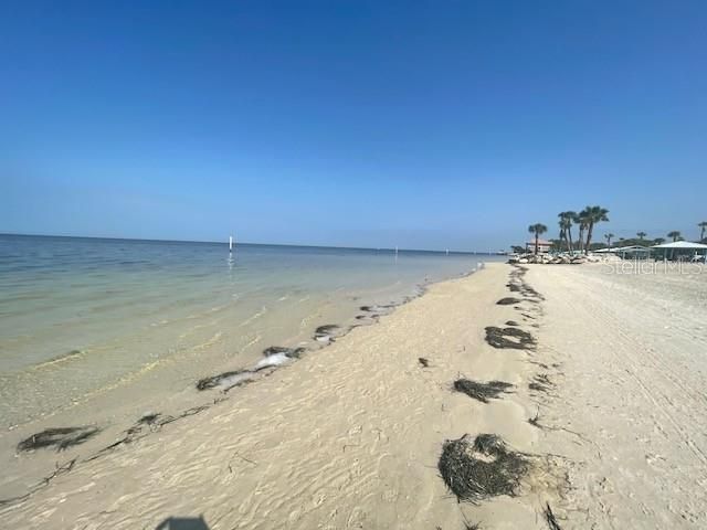 4911 BONITO DRIVE, New Port Richey, FL 34652