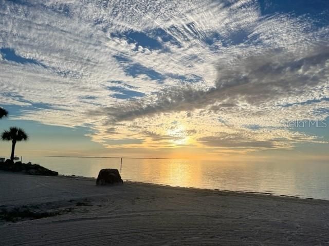 4911 BONITO DRIVE, New Port Richey, FL 34652