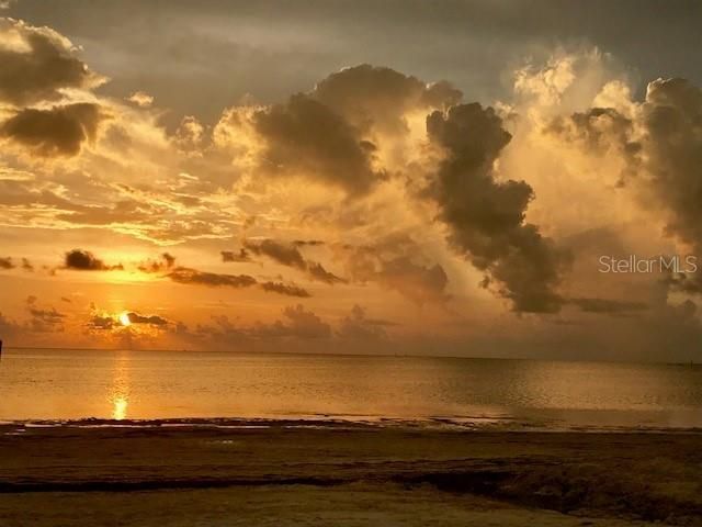 4911 BONITO DRIVE, New Port Richey, FL 34652