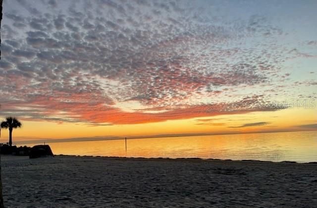 4911 BONITO DRIVE, New Port Richey, FL 34652