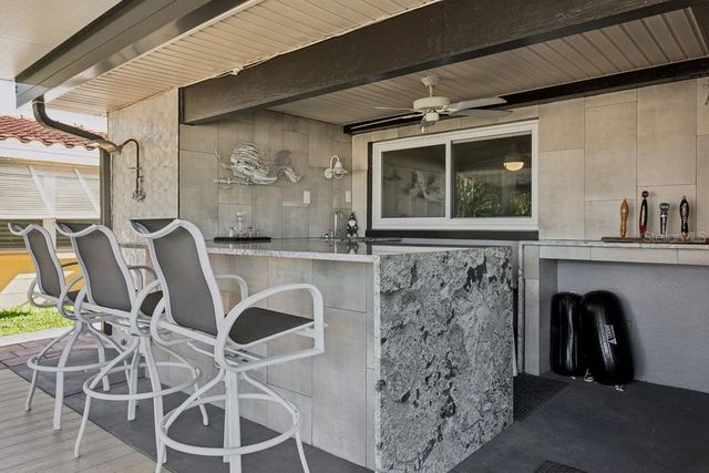 4911 BONITO DRIVE, New Port Richey, FL 34652