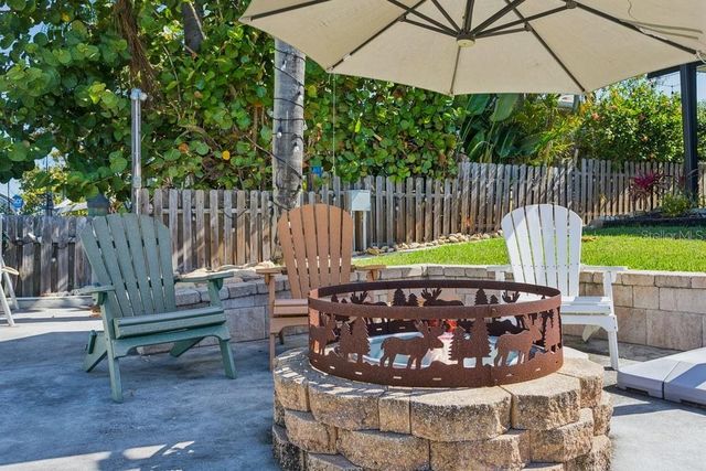 4911 BONITO DRIVE, New Port Richey, FL 34652