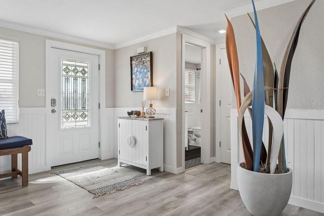 4911 BONITO DRIVE, New Port Richey, FL 34652