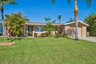 4911 BONITO DRIVE, New Port Richey, FL 34652