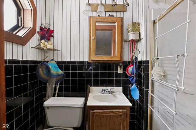 3512 Brouse Avenue, Indianapolis, IN 46218