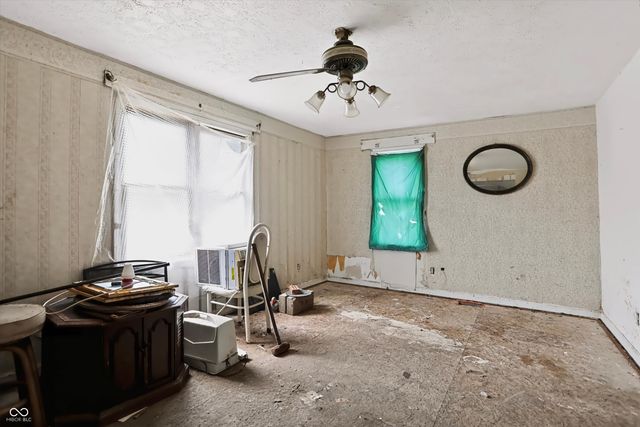 3512 Brouse Avenue, Indianapolis, IN 46218