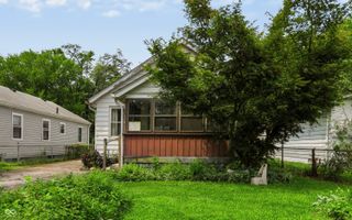 3512 Brouse Avenue, Indianapolis, IN 46218