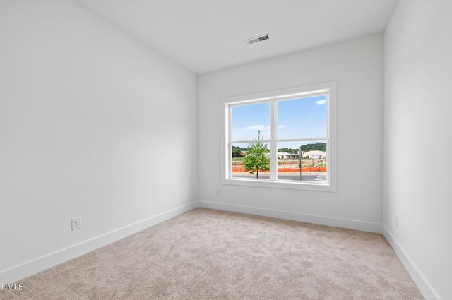 1317 Garner Road 102, Raleigh, NC 27610