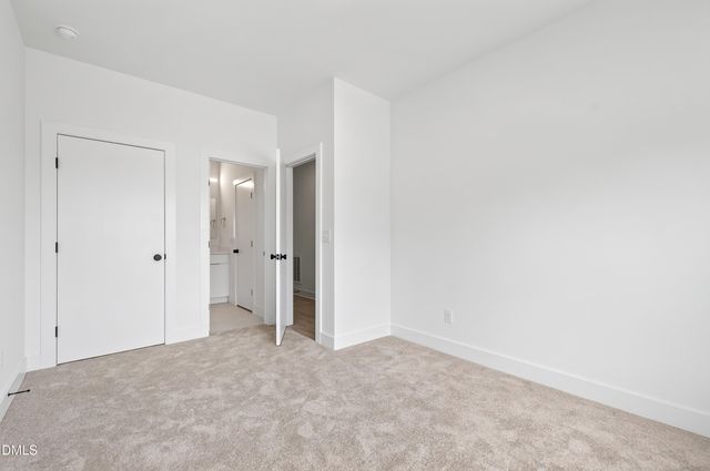 1317 Garner Road 102, Raleigh, NC 27610