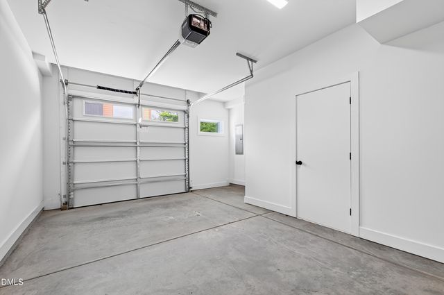 1317 Garner Road 102, Raleigh, NC 27610