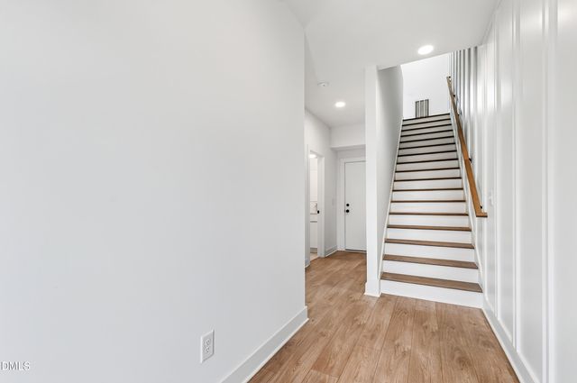 1317 Garner Road 102, Raleigh, NC 27610