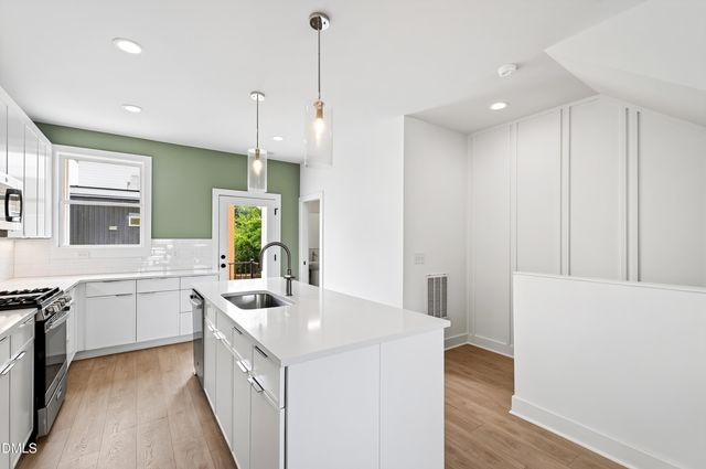 1317 Garner Road 102, Raleigh, NC 27610