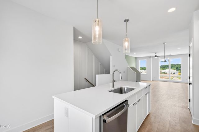 1317 Garner Road 102, Raleigh, NC 27610