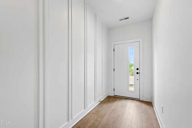 1317 Garner Road 102, Raleigh, NC 27610