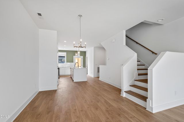 1317 Garner Road 102, Raleigh, NC 27610