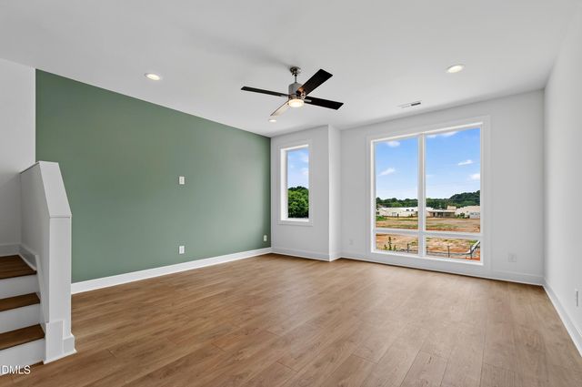 1317 Garner Road 102, Raleigh, NC 27610