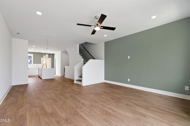 1317 Garner Road 102, Raleigh, NC 27610