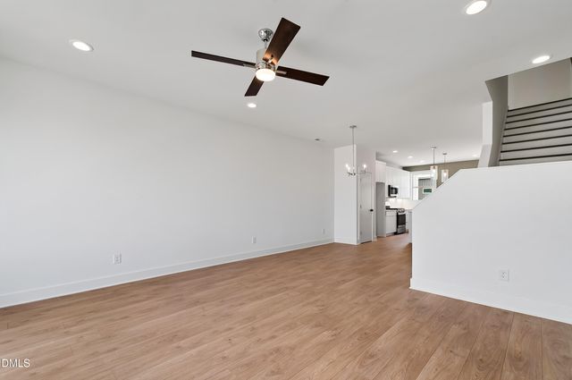 1317 Garner Road 102, Raleigh, NC 27610