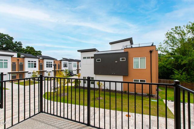 1317 Garner Road 102, Raleigh, NC 27610