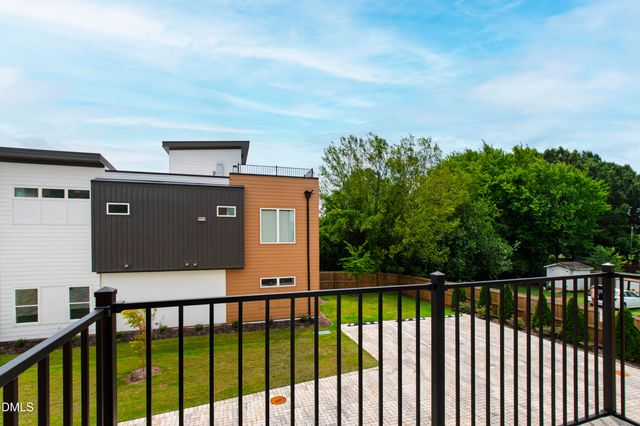 1317 Garner Road 102, Raleigh, NC 27610