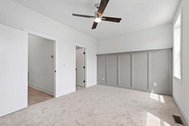 1317 Garner Road 102, Raleigh, NC 27610