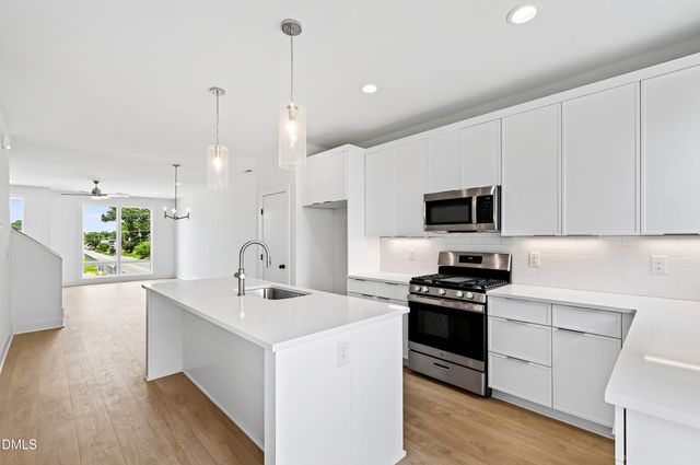 1317 Garner Road 102, Raleigh, NC 27610
