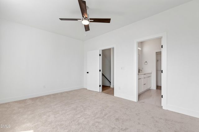 1317 Garner Road 102, Raleigh, NC 27610