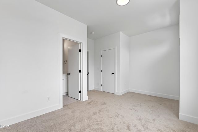 1317 Garner Road 102, Raleigh, NC 27610
